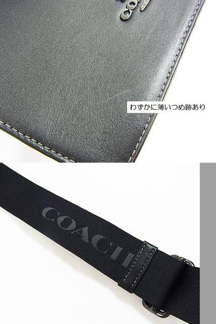 KɔCOACH R[` CP050 fB g[gJ[ubN VOl`[~U[ 2WAYobOjZbNXΉj  uh 