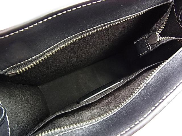 KɔCOACH R[` CP050 fB g[gJ[ubN VOl`[~U[ 2WAYobOjZbNXΉj  uh 