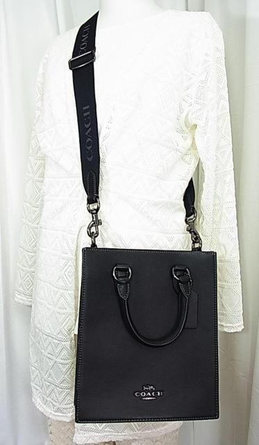 KɔCOACH R[` CP050 fB g[gJ[ubN VOl`[~U[ 2WAYobOjZbNXΉj  uh 