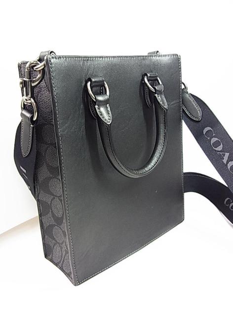 KɔCOACH R[` CP050 fB g[gJ[ubN VOl`[~U[ 2WAYobOjZbNXΉj  uh 