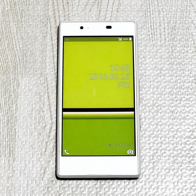 【美品】スマホ モックアップ/Qua phone CE1177/見本品/おもちゃ < おもちゃ  【美品】スマホ モックアップ/Qua phone CE1177/見本品/おもちゃ < おもちゃの