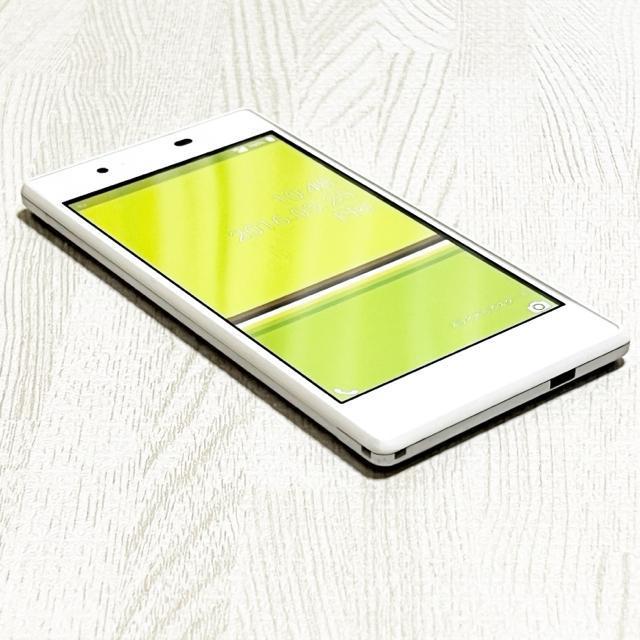 【美品】スマホ モックアップ/Qua phone CE1177/見本品/おもちゃ < おもちゃ  【美品】スマホ モックアップ/Qua phone CE1177/見本品/おもちゃ < おもちゃの