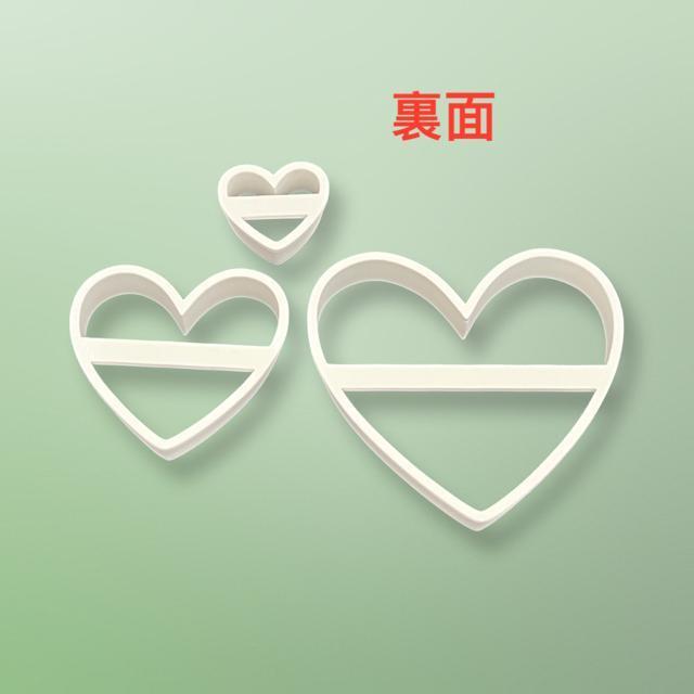 n[g`@Š`NbL[^ 3Zbg ^ Sy^ َq ٓ Sy  CeA/Ct 