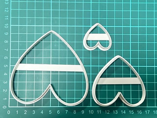 n[g`@Š`NbL[^ 3Zbg ^ Sy^ َq ٓ Sy  CeA/Ct 