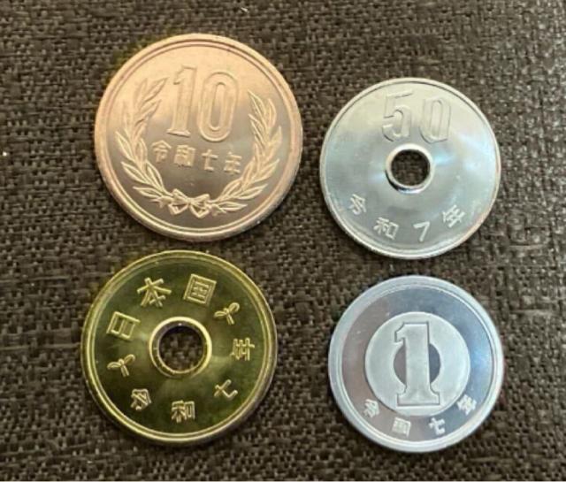 ߘa7N@~gZbgo@d4   zr[ 