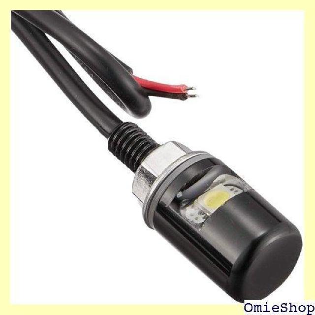 バイクパーツセンター Bike Parts Cente ナンバー灯 黒 2個セット 汎用 ホンダ モンキー 等 433 < 自動車/バイク バイクパーツセンター Bike Parts Cente ナンバー灯 黒 2個セット 汎用 ホンダ モンキー 等 433 < 自動車/バイク