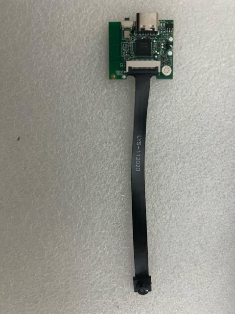 mini ミニ超小型防犯カメラ8mm < インテリア/ライフ mini ミニ超小型防犯カメラ8mm < インテリア/ライフの