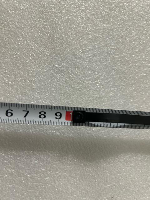 mini ミニ超小型防犯カメラ8mm < インテリア/ライフ mini ミニ超小型防犯カメラ8mm < インテリア/ライフの