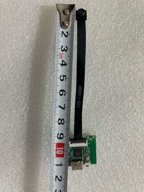 mini ミニ超小型防犯カメラ8mm < インテリア/ライフ mini ミニ超小型防犯カメラ8mm < インテリア/ライフの