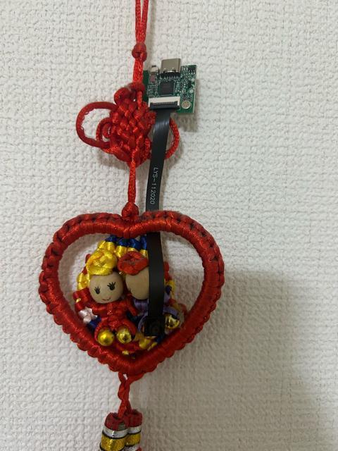 mini ミニ超小型防犯カメラ8mm < インテリア/ライフ mini ミニ超小型防犯カメラ8mm < インテリア/ライフの