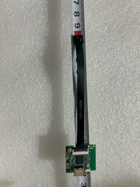 mini ミニ超小型防犯カメラ8mm < インテリア/ライフ mini ミニ超小型防犯カメラ8mm < インテリア/ライフの