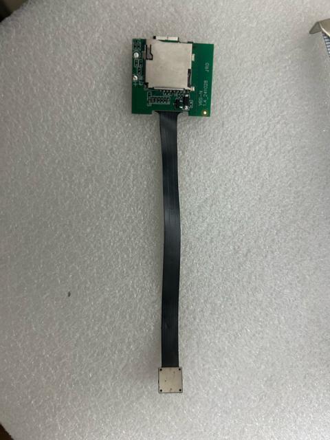 mini ミニ超小型防犯カメラ8mm < インテリア/ライフ mini ミニ超小型防犯カメラ8mm < インテリア/ライフの