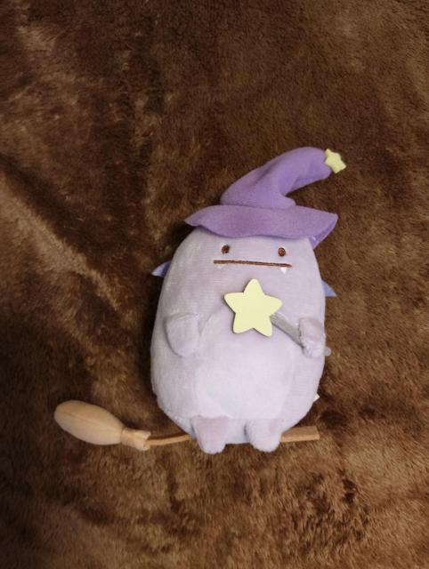 Vil݂R炵{[`F[tʂ   Aj/R~bN/LN^[ 