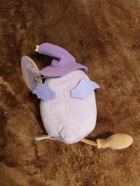 Vil݂R炵{[`F[tʂ  Aj/R~bN/LN^[ 