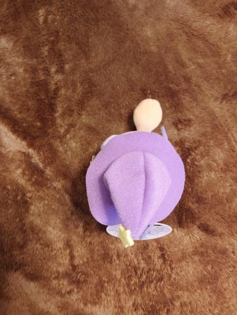 Vil݂R炵{[`F[tʂ  Aj/R~bN/LN^[ 