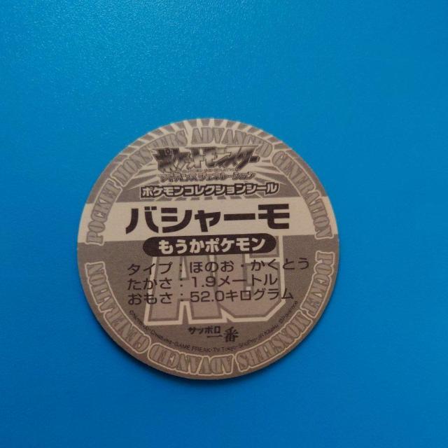 oV[@|PRNVV[@Tb|  zr[ 