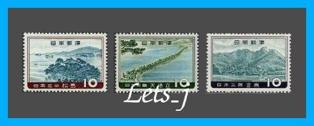 ؎y{OiV[YAS3zPЊ   zr[ 