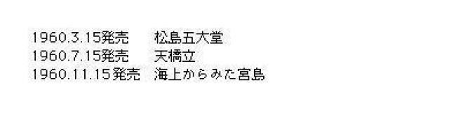 ؎y{OiV[YAS3zPЊ  zr[ 