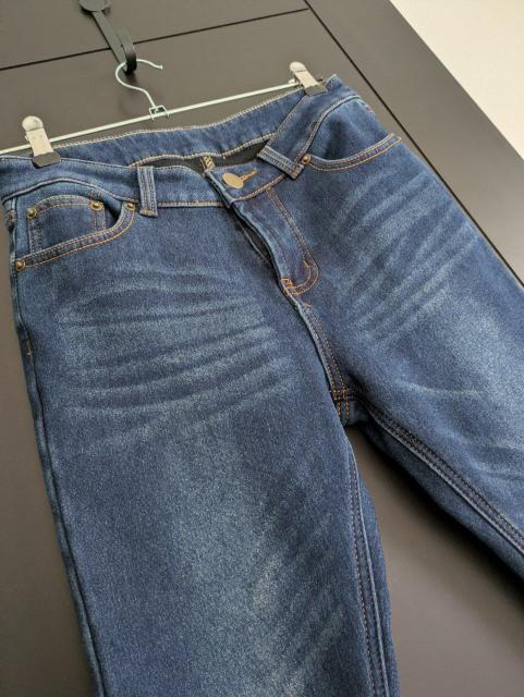 _˃^XXLj[fjߗށKOBE LETTUCE600`  t@bV 