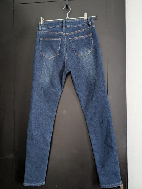 _˃^XXLj[fjߗށKOBE LETTUCE600`  t@bV 