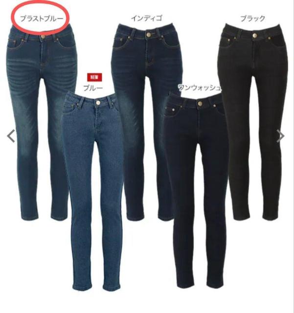 _˃^XXLj[fjߗށKOBE LETTUCE600`  t@bV 