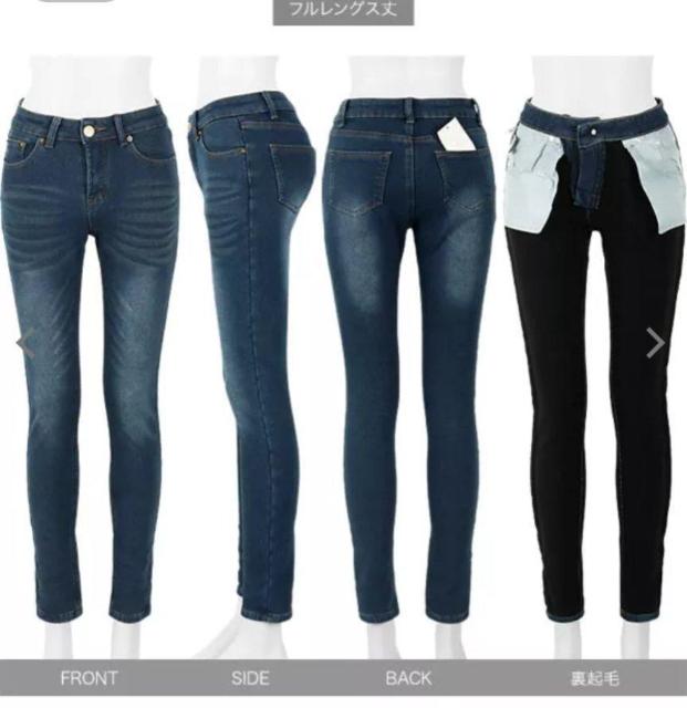 _˃^XXLj[fjߗށKOBE LETTUCE600`  t@bV 