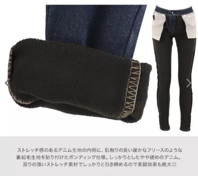 _˃^XXLj[fjߗށKOBE LETTUCE600`  t@bV 