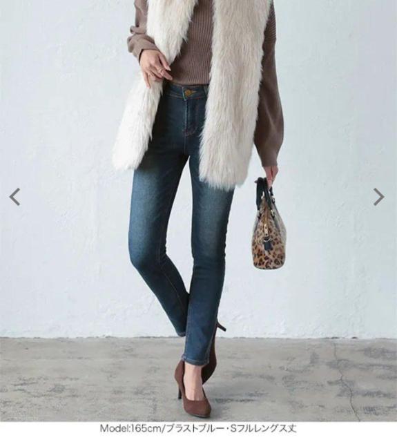 _˃^XXLj[fjߗށKOBE LETTUCE600`  t@bV 