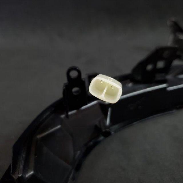 vEX LED V[PV hA~[ ECJ[ X[N Z  /oCN