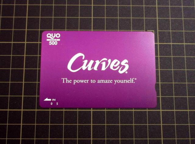 クオカード QUOカード 500円分 無期限 ポイント消化 < チケット/金券 クオカード QUOカード 500円分 無期限 ポイント消化 < チケット/金券の