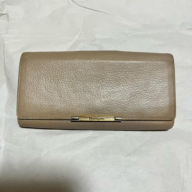 yU by ungaro / [oCEKz ܌ / U[ z   uh 