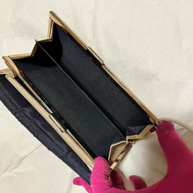 yU by ungaro / [oCEKz ܌ / U[ z  uh 