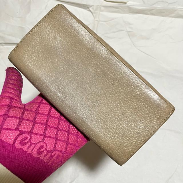 yU by ungaro / [oCEKz ܌ / U[ z  uh 