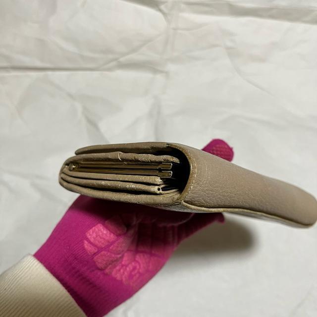 yU by ungaro / [oCEKz ܌ / U[ z  uh 