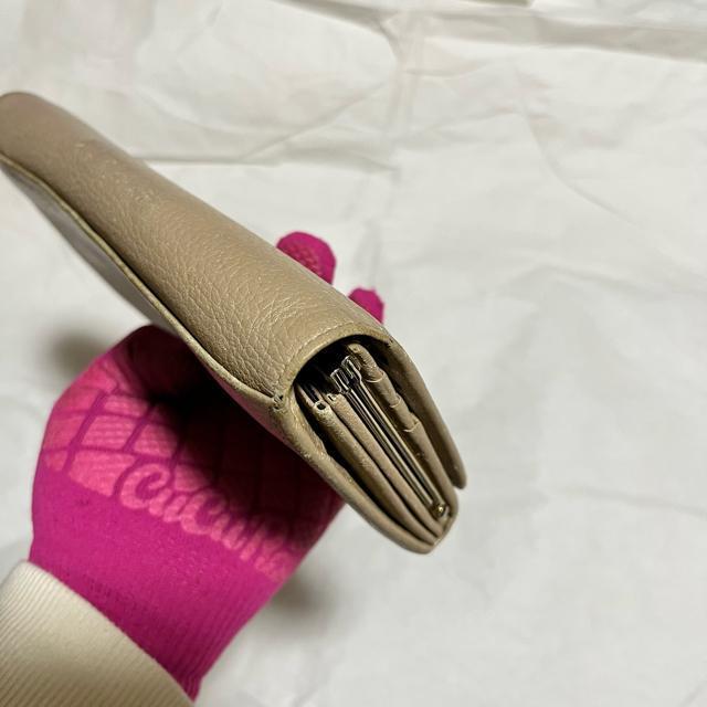 yU by ungaro / [oCEKz ܌ / U[ z  uh 