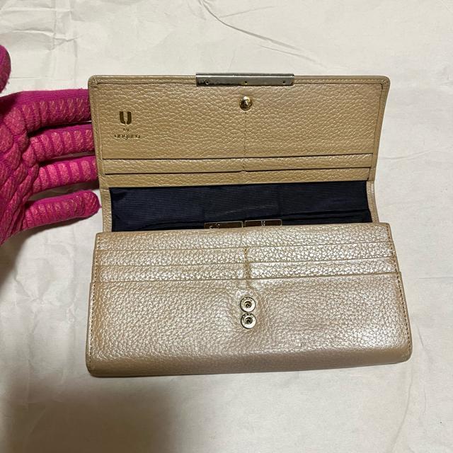 yU by ungaro / [oCEKz ܌ / U[ z  uh 