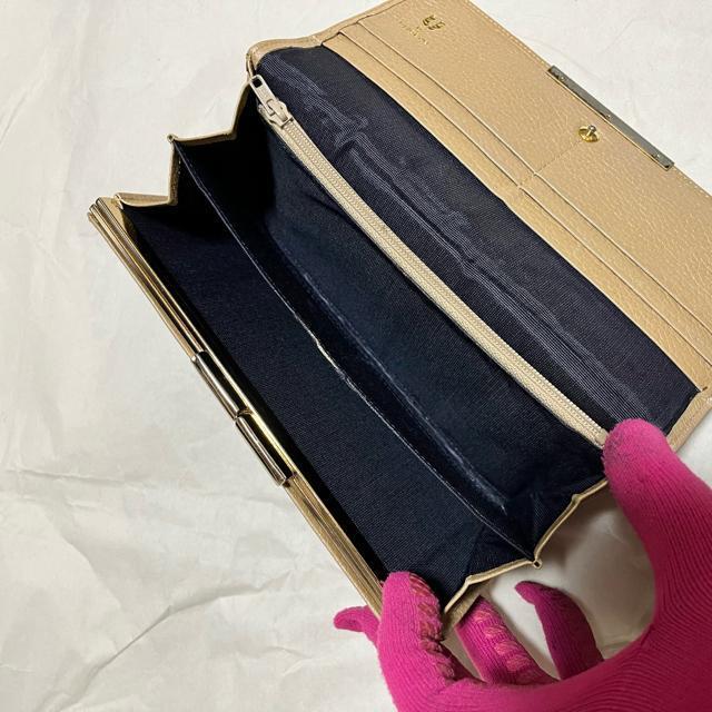 yU by ungaro / [oCEKz ܌ / U[ z  uh 