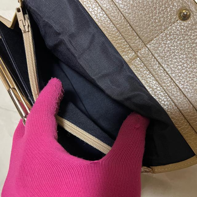 yU by ungaro / [oCEKz ܌ / U[ z  uh 