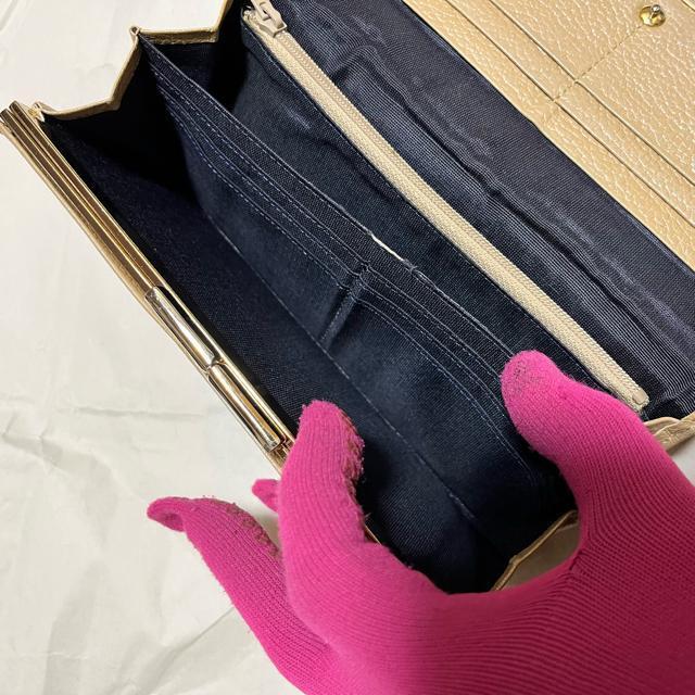 yU by ungaro / [oCEKz ܌ / U[ z  uh 