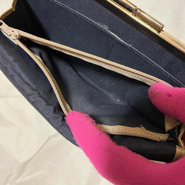 yU by ungaro / [oCEKz ܌ / U[ z  uh 