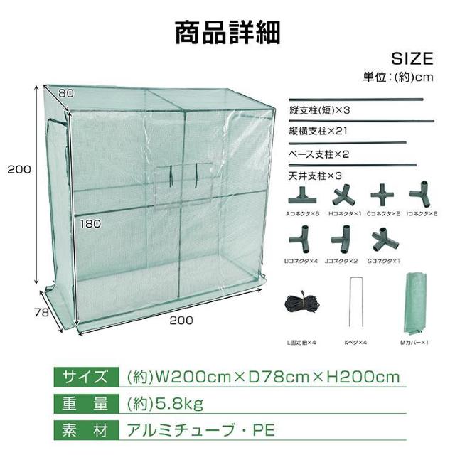 rj[ rj[nEX K[fnEX x_ DIY ϗtA K[f t[ bN  ybg/|/| 