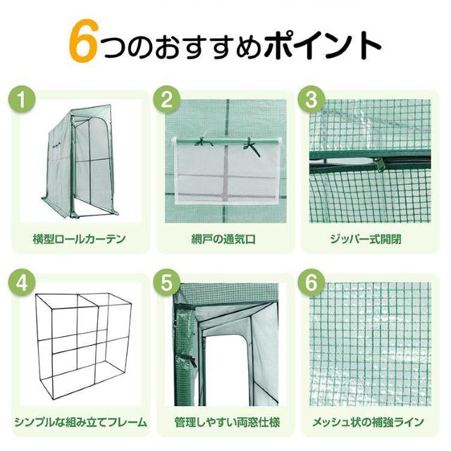 rj[ rj[nEX K[fnEX x_ DIY ϗtA K[f t[ bN  ybg/|/| 