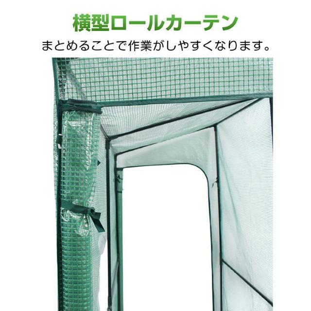 rj[ rj[nEX K[fnEX x_ DIY ϗtA K[f t[ bN  ybg/|/| 