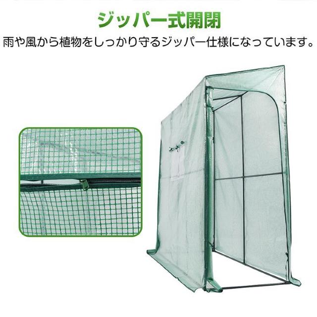 rj[ rj[nEX K[fnEX x_ DIY ϗtA K[f t[ bN  ybg/|/| 