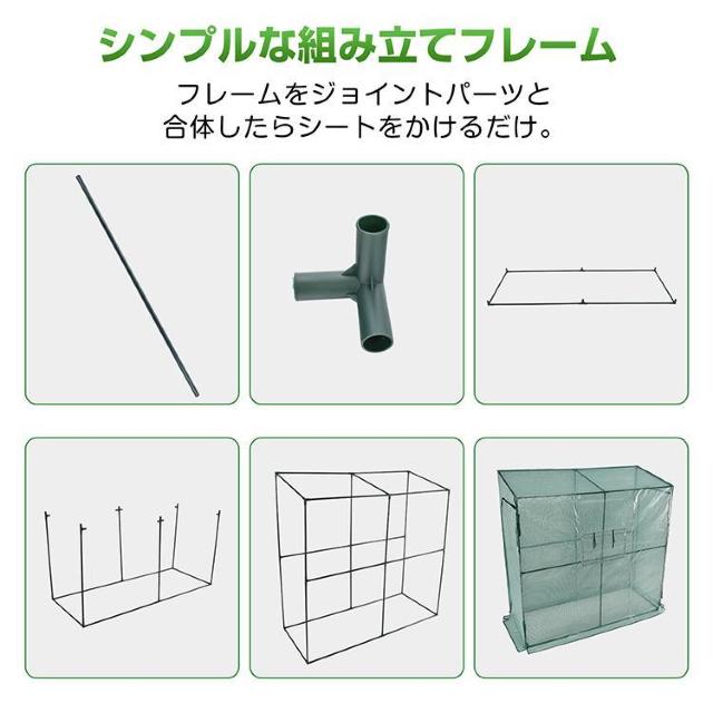 rj[ rj[nEX K[fnEX x_ DIY ϗtA K[f t[ bN  ybg/|/| 