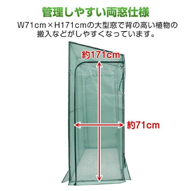 rj[ rj[nEX K[fnEX x_ DIY ϗtA K[f t[ bN  ybg/|/| 