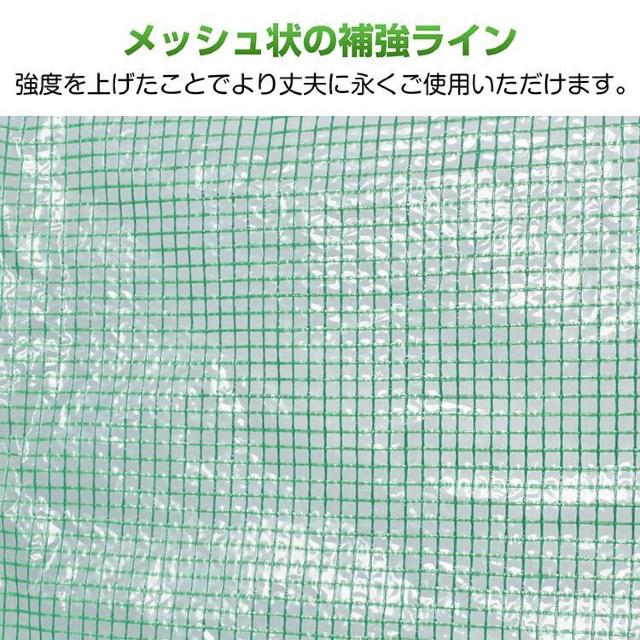 rj[ rj[nEX K[fnEX x_ DIY ϗtA K[f t[ bN  ybg/|/| 