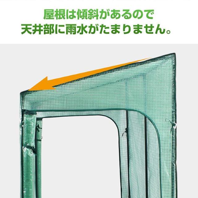 rj[ rj[nEX K[fnEX x_ DIY ϗtA K[f t[ bN  ybg/|/| 