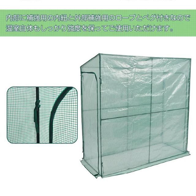 rj[ rj[nEX K[fnEX x_ DIY ϗtA K[f t[ bN  ybg/|/| 