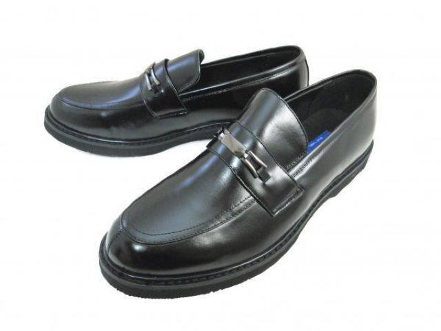 1~~C133ViLASSU&FRISShyʃrbg[t@[27a4E   jt@bV 